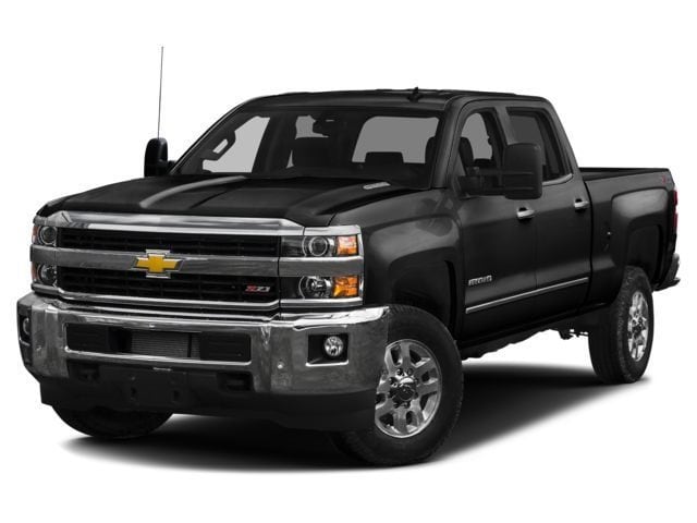 chevrolet silverado 2500hd 2017 1GC1KWEG8HF172910 image chevrolet silverado 2500hd 2017 1GC1KWEG8HF172910 image